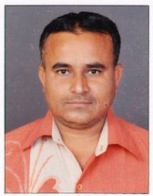THAKOR MAHENDRASINH PRATAPJI